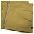 Autre Marque DAIWA PIER39 TECH PADDING MIL WESTE AUS POLYESTER - Ansicht 5