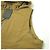 Autre Marque DAIWA PIER39 TECH PADDING MIL WESTE AUS POLYESTER - Ansicht 6