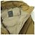 Autre Marque DAIWA PIER39 TECH PADDING MIL WESTE AUS POLYESTER - Ansicht 7