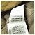 Autre Marque DAIWA PIER39 TECH PADDING MIL WESTE AUS POLYESTER - Ansicht 9