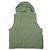 Autre Marque DAIWA PIER39 TECH PADDING MIL WESTE AUS POLYESTER
