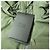 Autre Marque DAIWA PIER39 TECH PADDING MIL WESTE AUS POLYESTER - Ansicht 2