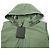 Autre Marque DAIWA PIER39 TECH PADDING MIL WESTE AUS POLYESTER - Ansicht 3