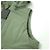 Autre Marque DAIWA PIER39 TECH PADDING MIL WESTE AUS POLYESTER - Ansicht 4