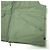Autre Marque DAIWA PIER39 TECH PADDING MIL WESTE AUS POLYESTER - Ansicht 5