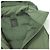 Autre Marque DAIWA PIER39 TECH PADDING MIL WESTE AUS POLYESTER - Ansicht 6