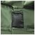 Autre Marque DAIWA PIER39 TECH PADDING MIL WESTE AUS POLYESTER - Ansicht 7