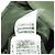 Autre Marque DAIWA PIER39 TECH PADDING MIL WESTE AUS POLYESTER - Ansicht 8