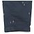 Autre Marque Pantalones chino SSZ ASE CHINO de algodón Azul marino - vista 12