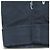 Autre Marque Pantalones chino SSZ ASE CHINO de algodón Azul marino - vista 13