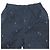 Autre Marque Pantalones chino SSZ ASE CHINO de algodón Azul marino - vista 4