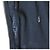 Autre Marque Pantalones chino SSZ ASE CHINO de algodón Azul marino - vista 5