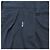 Autre Marque Pantalones chino SSZ ASE CHINO de algodón Azul marino - vista 8