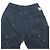 Autre Marque Pantalones chino SSZ ASE CHINO de algodón Azul marino - vista 9