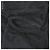 Autre Marque HUMIS Deformation Boa Blouson Jacket Black - view 5