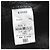 Autre Marque HUMIS Deformation Boa Blouson Jacket Black - view 9