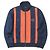 Autre Marque F.C.Real Bristol PDK WARM UP JACKET Jacke