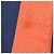 Autre Marque F.C.Real Bristol PDK WARM UP JACKET Jacke - Ansicht 10