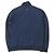 Autre Marque F.C.Real Bristol PDK WARM UP JACKET Jacke - Ansicht 2