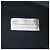 Autre Marque F.C.Real Bristol PDK WARM UP JACKET Jacke - Ansicht 3