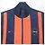 Autre Marque F.C.Real Bristol PDK WARM UP JACKET Jacke - Ansicht 4