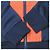 Autre Marque F.C.Real Bristol PDK WARM UP JACKET Jacke - Ansicht 7