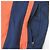 Autre Marque F.C.Real Bristol PDK WARM UP JACKET Jacke - Ansicht 8