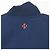 Autre Marque F.C.Real Bristol PDK WARM UP JACKET Jacke - Ansicht 9