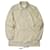 Autre Marque Drole de Monsieur NFPM JACKET Nylon Jacket Beige  ref.1937572