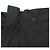 Autre Marque Calças de algodão tapered Drawer - Ansicht 3