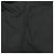 Autre Marque Calças de algodão tapered Drawer - Ansicht 4