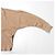 Autre Marque Thermopullover beige ADAM ET ROPE - Ansicht 2