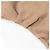 Autre Marque Thermopullover beige ADAM ET ROPE - Ansicht 3