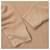 Autre Marque Thermopullover beige ADAM ET ROPE - Ansicht 4
