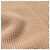 Autre Marque Thermopullover beige ADAM ET ROPE - Ansicht 5