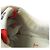 Autre Marque Sneakers in Suede, Nylon e Rete SUN68 Arancioni Arancione - vista 8