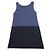 Autre Marque J&M Davidson Baumwollstrickkleid - Ansicht 2