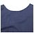 Autre Marque J&M Davidson Baumwollstrickkleid - Ansicht 4