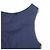 Autre Marque J&M Davidson Baumwollstrickkleid - Ansicht 5