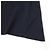 Autre Marque J&M Davidson Baumwollstrickkleid - Ansicht 6