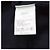 Autre Marque J&M Davidson Baumwollstrickkleid - Ansicht 7