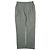 Autre Marque mando PE TWEED Hose Braun