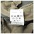 Autre Marque mando PE TWEED Hose Braun - Ansicht 10