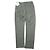 Autre Marque mando PE TWEED Hose Braun - Ansicht 2