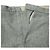 Autre Marque mando PE TWEED Hose Braun - Ansicht 6