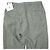 Autre Marque mando PE TWEED Hose Braun - Ansicht 7