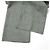 Autre Marque mando PE TWEED Hose Braun - Ansicht 8
