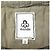 Autre Marque mando PE TWEED Hose Braun - Ansicht 9