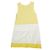Autre Marque Vestido sin mangas de algodón J&M Davidson - vista 2