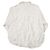 Autre Marque Camicia oversize in cotone e lino R JUBILEE RJ2006 - vista 2